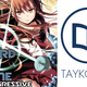 Illustration for article titled iSword Art Online Progressive/i Vol. 3 - Manga Review